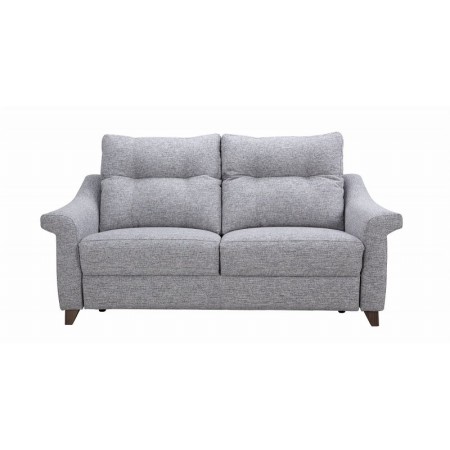G Plan Upholstery - Riley Large Sofa
